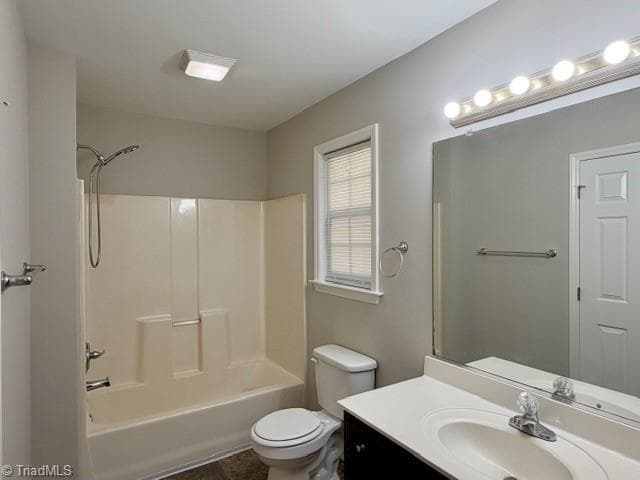 Stick/Site Built at 3805 Wayne Avenue, Winston-Salem NC 27104, Winston-Salem, photo 37 of 50