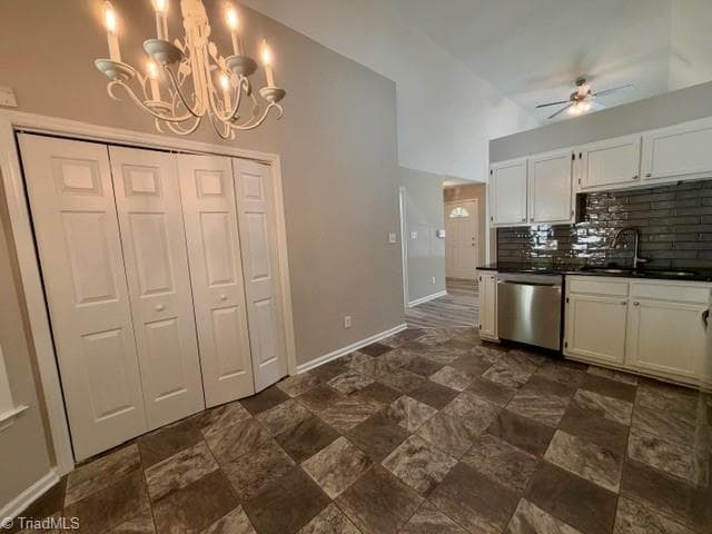 Stick/Site Built at 3805 Wayne Avenue, Winston-Salem NC 27104, Winston-Salem, photo 15 of 50