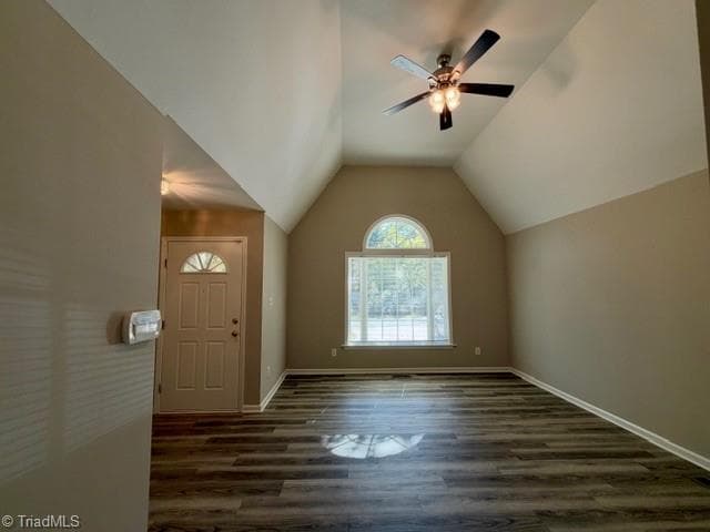 Stick/Site Built at 3805 Wayne Avenue, Winston-Salem NC 27104, Winston-Salem, photo 11 of 50
