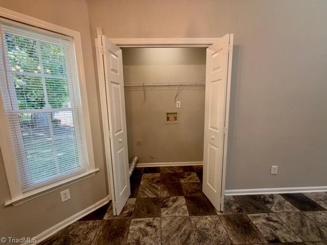Stick/Site Built at 3805 Wayne Avenue, Winston-Salem NC 27104, Winston-Salem, photo 19 of 50