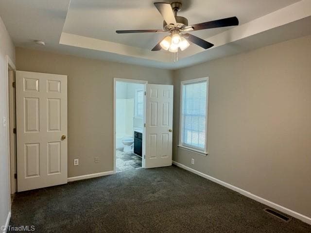 Stick/Site Built at 3805 Wayne Avenue, Winston-Salem NC 27104, Winston-Salem, photo 35 of 50