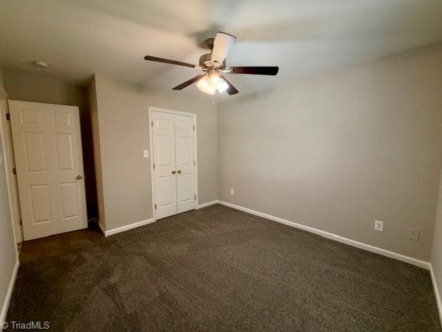 Stick/Site Built at 3805 Wayne Avenue, Winston-Salem NC 27104, Winston-Salem, photo 31 of 50