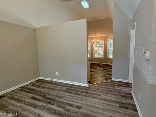Stick/Site Built at 3805 Wayne Avenue, Winston-Salem NC 27104, Winston-Salem, photo 8 of 50