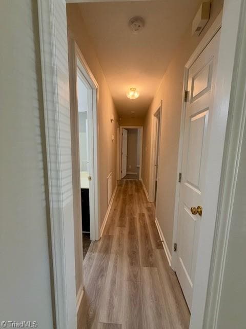 Stick/Site Built at 3805 Wayne Avenue, Winston-Salem NC 27104, Winston-Salem, photo 21 of 50