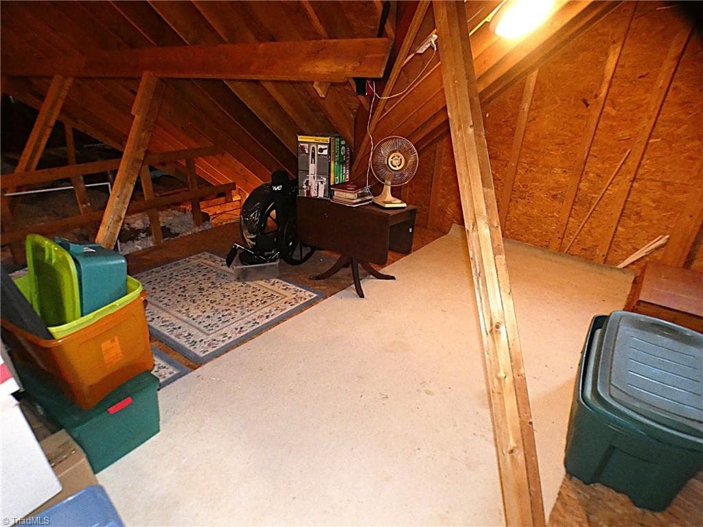 Stick/Site Built at 4480 Asbury Place Drive, Clemmons NC 27012, Clemmons, photo 27 of 33