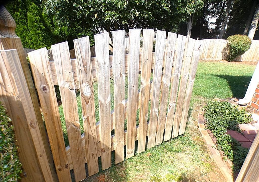Stick/Site Built at 4480 Asbury Place Drive, Clemmons NC 27012, Clemmons, photo 28 of 33