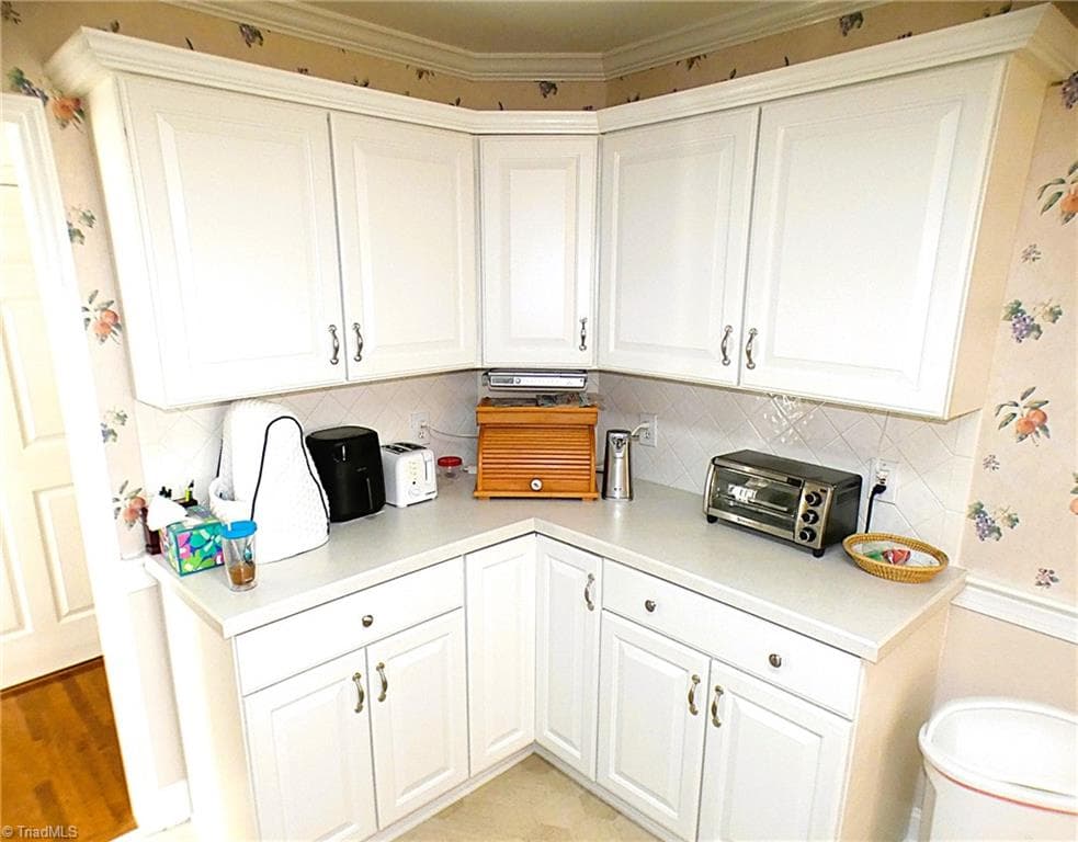 Stick/Site Built at 4480 Asbury Place Drive, Clemmons NC 27012, Clemmons, photo 8 of 33