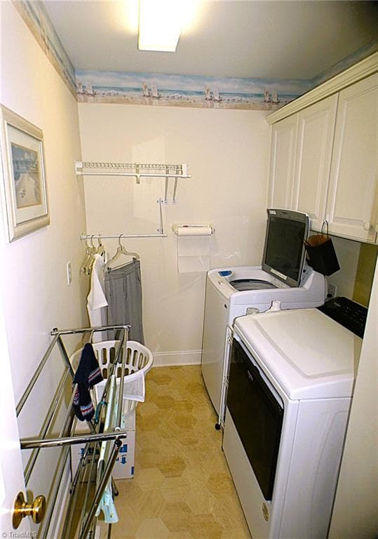 Stick/Site Built at 4480 Asbury Place Drive, Clemmons NC 27012, Clemmons, photo 21 of 33