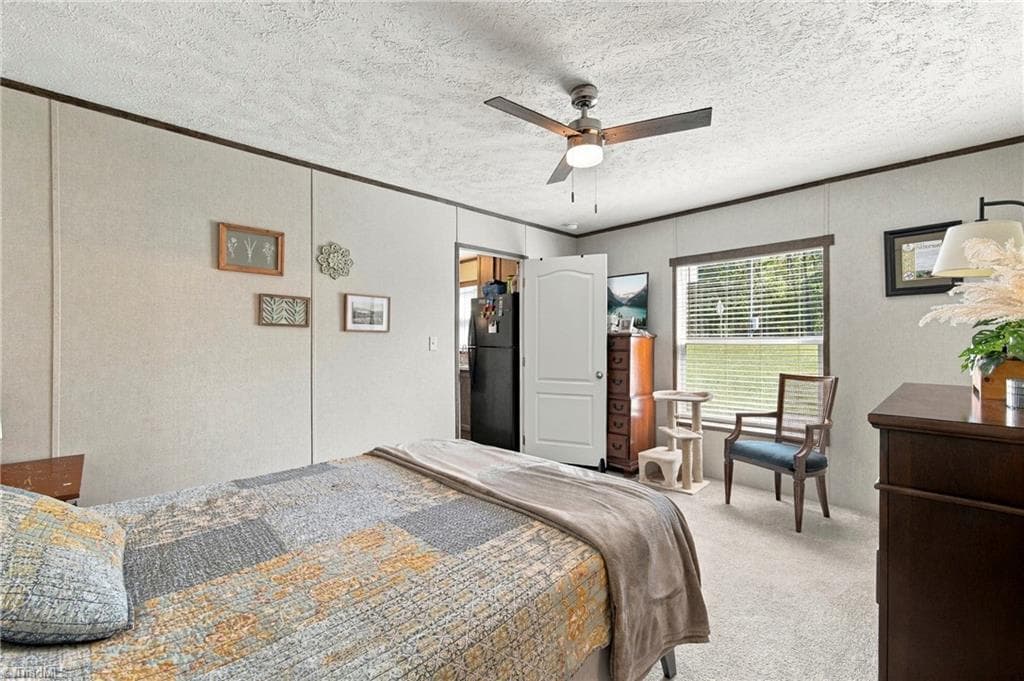 Manufactured Home at 10444 Park Springs Road, Ruffin NC 27326, Ruffin, photo 16 of 25