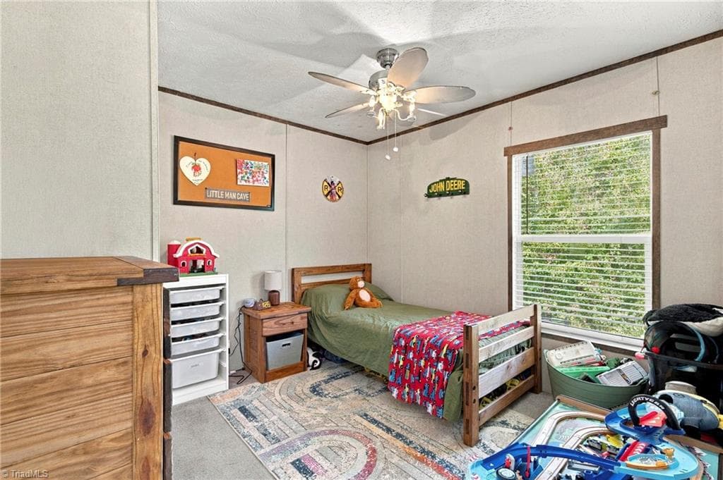 Manufactured Home at 10444 Park Springs Road, Ruffin NC 27326, Ruffin, photo 20 of 25