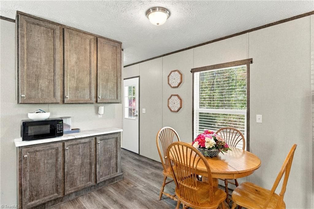 Manufactured Home at 10444 Park Springs Road, Ruffin NC 27326, Ruffin, photo 9 of 25
