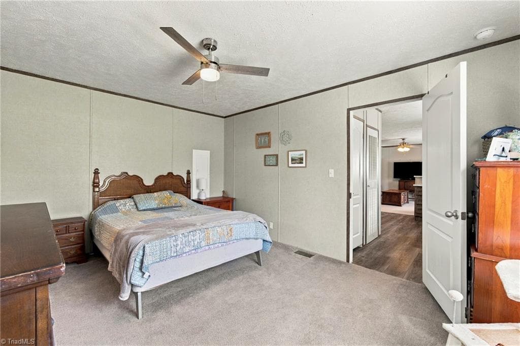 Manufactured Home at 10444 Park Springs Road, Ruffin NC 27326, Ruffin, photo 15 of 25