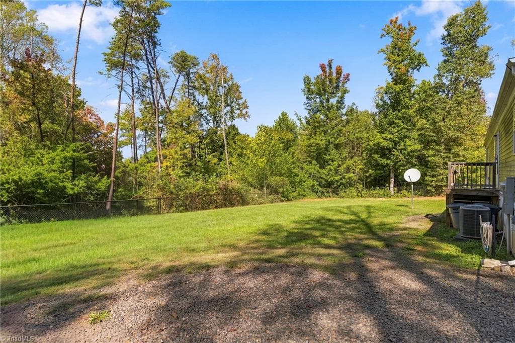 Manufactured Home at 10444 Park Springs Road, Ruffin NC 27326, Ruffin, photo 21 of 25