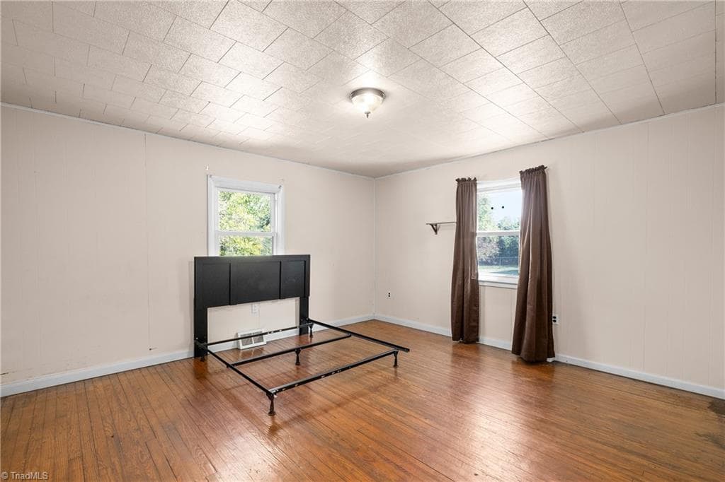 Stick/Site Built at 603 Efird Street, Winston-Salem NC 27105, Winston-Salem, photo 13 of 20