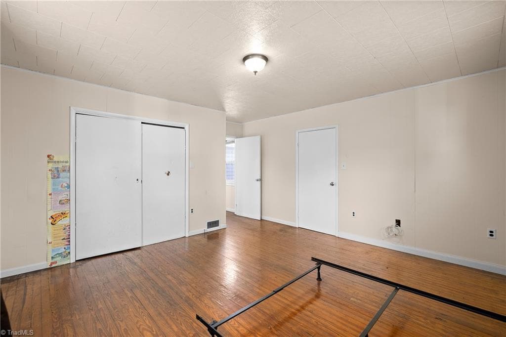 Stick/Site Built at 603 Efird Street, Winston-Salem NC 27105, Winston-Salem, photo 16 of 20