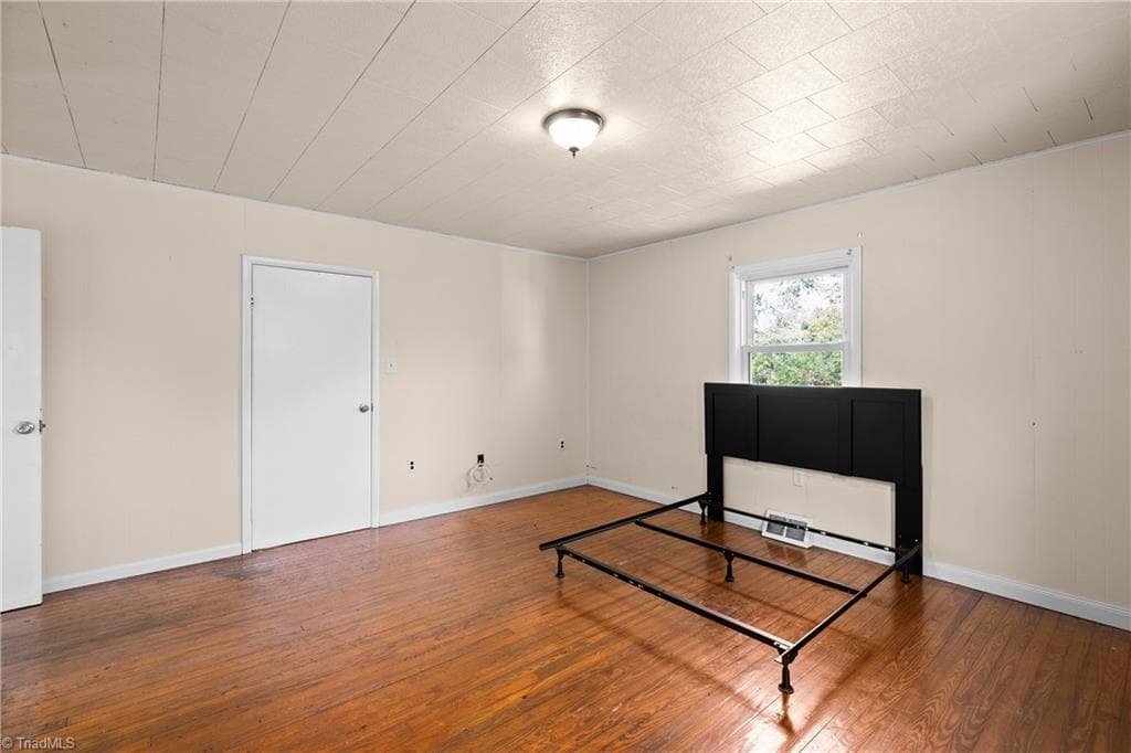 Stick/Site Built at 603 Efird Street, Winston-Salem NC 27105, Winston-Salem, photo 15 of 20