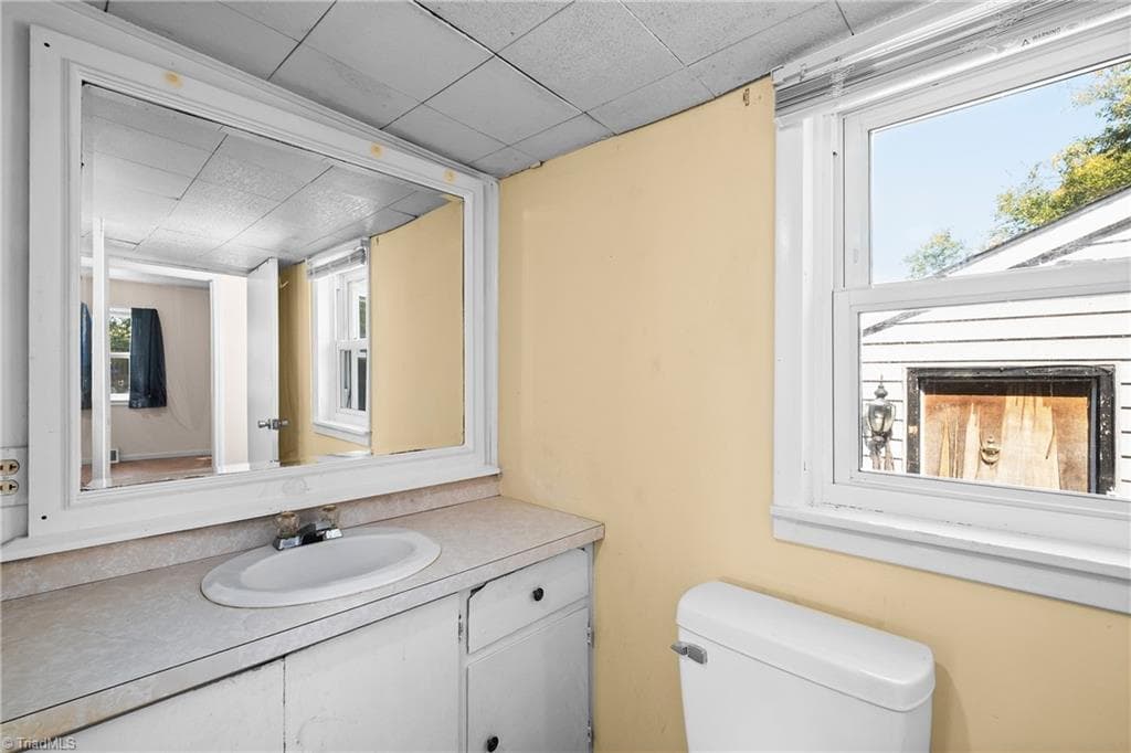 Stick/Site Built at 603 Efird Street, Winston-Salem NC 27105, Winston-Salem, photo 11 of 20