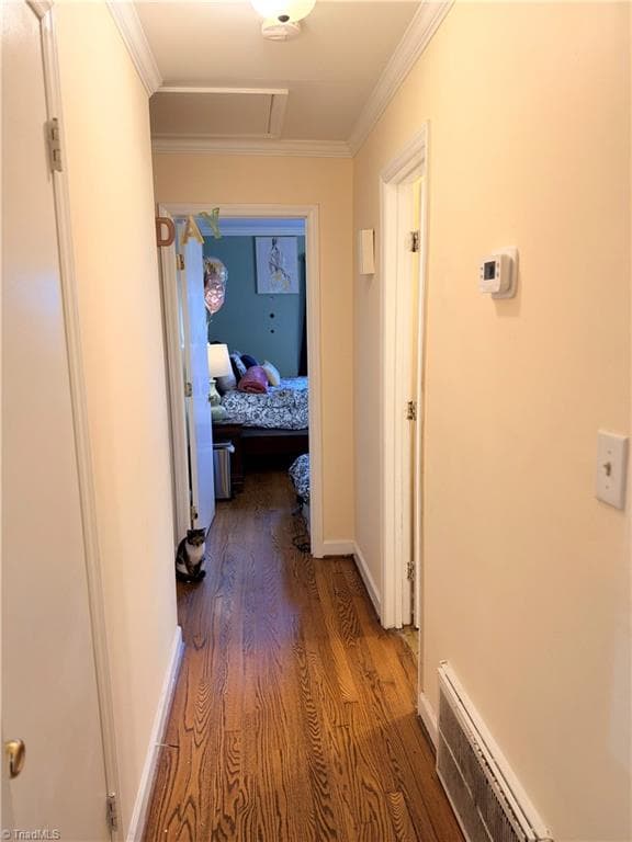 Stick/Site Built at 2301 Roger Street, Burlington NC 27217, Burlington, photo 5 of 10