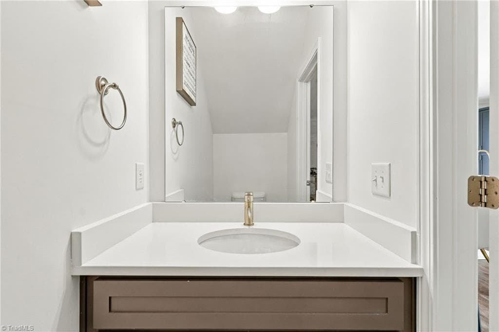 Stick/Site Built at 616 Pompano Drive, Greensboro NC 27410, Greensboro, photo 11 of 28