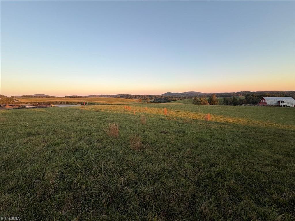 Unimproved Land at 00 Glade Valley Road, Ennice NC 28623, Ennice, photo 2 of 4