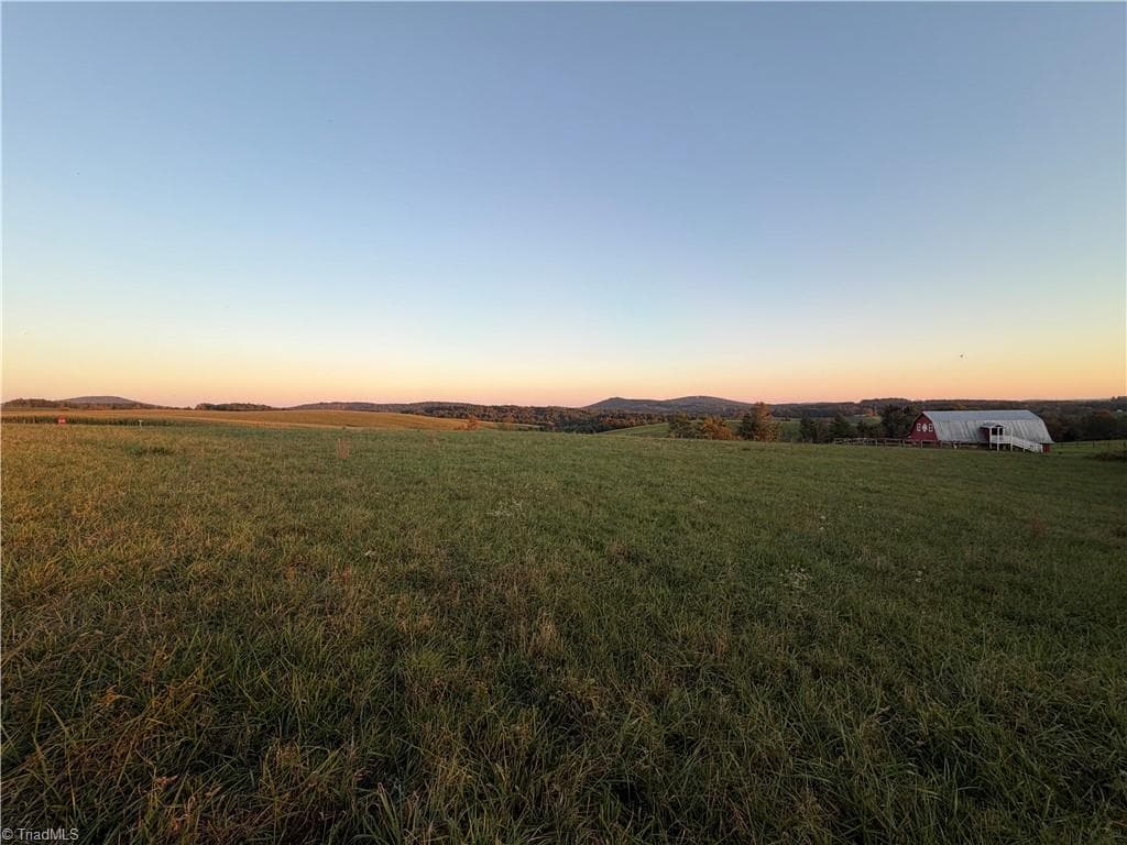 Unimproved Land at 00 Glade Valley Road, Ennice NC 28623, Ennice, photo 3 of 4