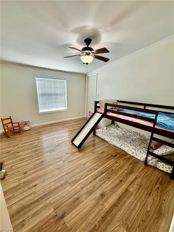 Manufactured Home at 275 Price Road, Moravian Falls NC 28654, photo 22 of 40