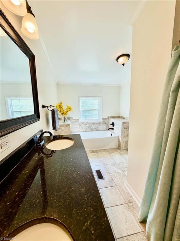 Manufactured Home at 275 Price Road, Moravian Falls NC 28654, photo 20 of 40