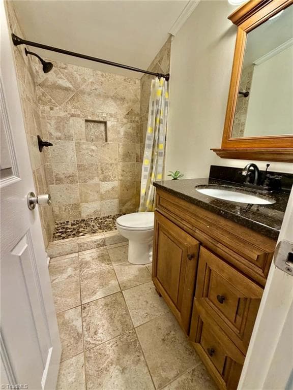 Manufactured Home at 275 Price Road, Moravian Falls NC 28654, photo 24 of 40