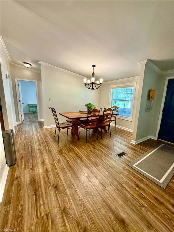Manufactured Home at 275 Price Road, Moravian Falls NC 28654, photo 10 of 40