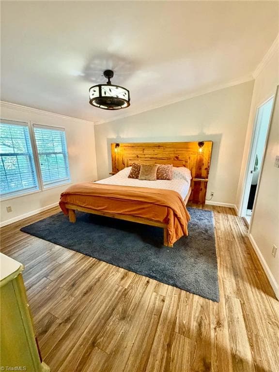 Manufactured Home at 275 Price Road, Moravian Falls NC 28654, photo 18 of 40