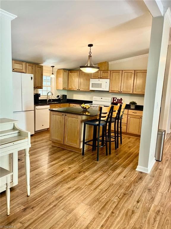 Manufactured Home at 275 Price Road, Moravian Falls NC 28654, photo 11 of 40