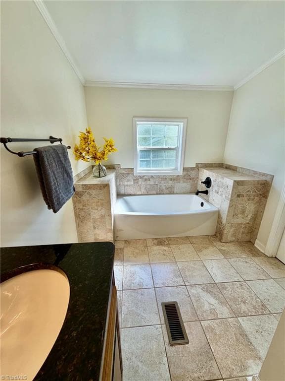 Manufactured Home at 275 Price Road, Moravian Falls NC 28654, photo 21 of 40