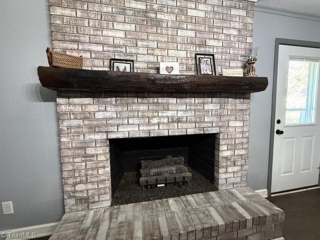 Stick/Site Built at 136 Dublin Drive, Winston-Salem NC 27107, Winston-Salem, photo 2 of 23