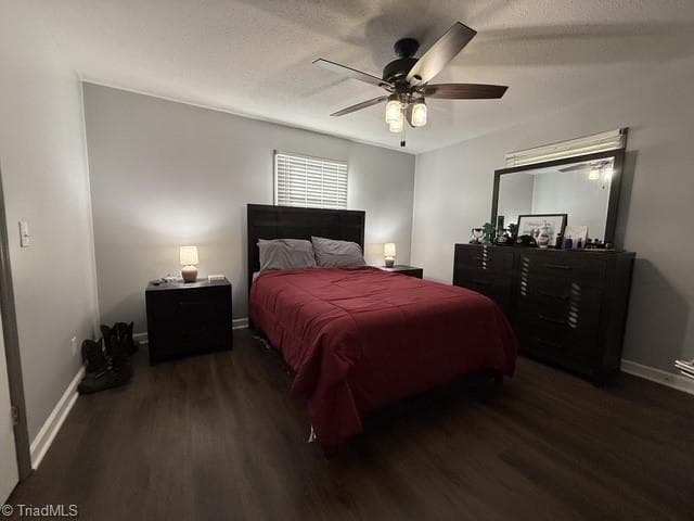 Stick/Site Built at 136 Dublin Drive, Winston-Salem NC 27107, Winston-Salem, photo 13 of 23