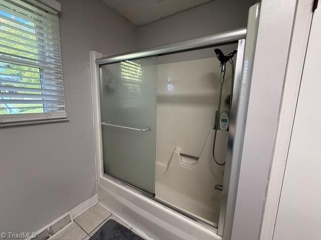 Stick/Site Built at 136 Dublin Drive, Winston-Salem NC 27107, Winston-Salem, photo 17 of 23