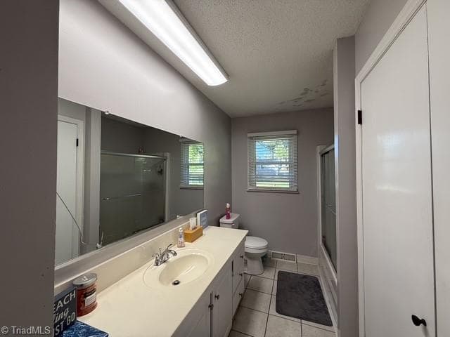 Stick/Site Built at 136 Dublin Drive, Winston-Salem NC 27107, Winston-Salem, photo 16 of 23