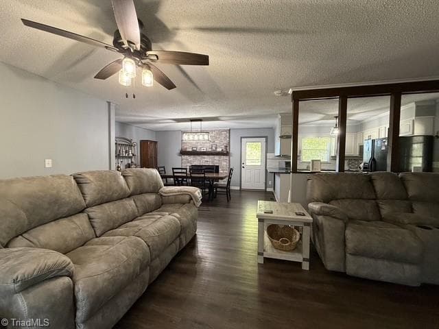 Stick/Site Built at 136 Dublin Drive, Winston-Salem NC 27107, Winston-Salem, photo 12 of 23