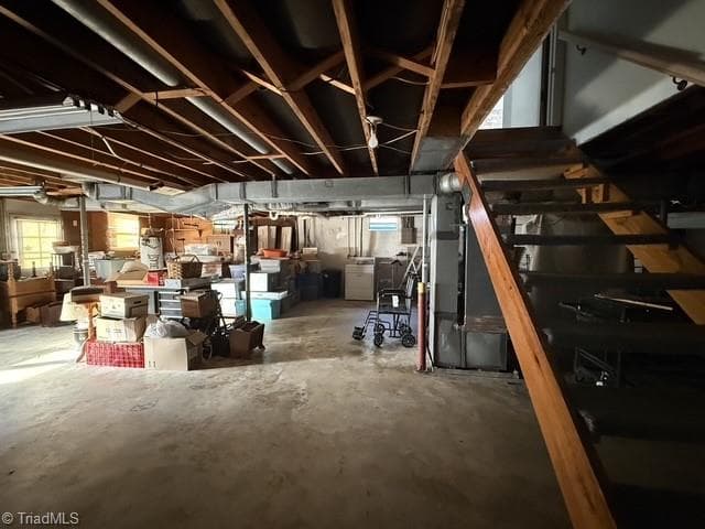 Stick/Site Built at 136 Dublin Drive, Winston-Salem NC 27107, Winston-Salem, photo 22 of 23