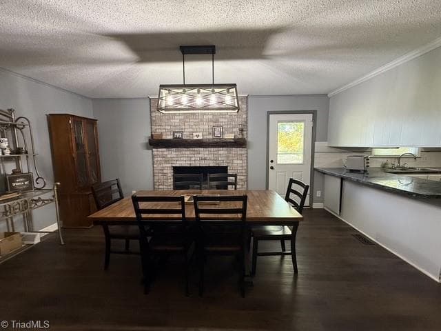 136 Dublin Drive, Winston-Salem NC 27107