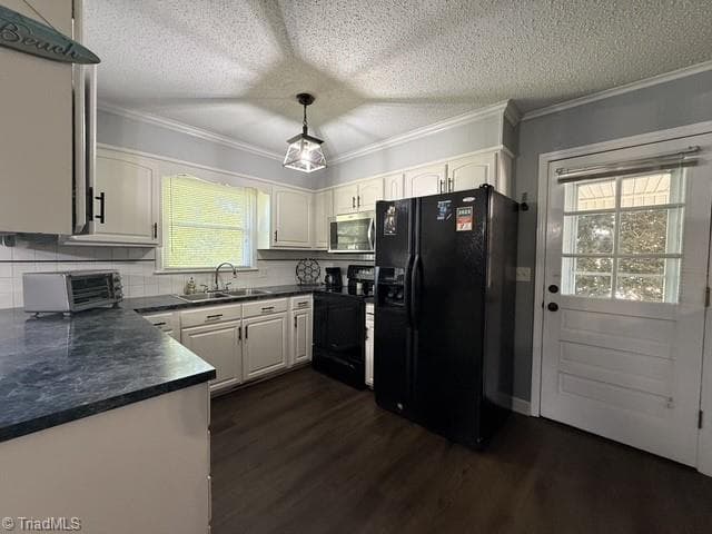 Stick/Site Built at 136 Dublin Drive, Winston-Salem NC 27107, Winston-Salem, photo 9 of 23
