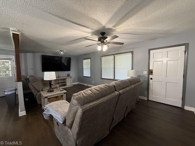 Stick/Site Built at 136 Dublin Drive, Winston-Salem NC 27107, Winston-Salem, photo 10 of 23