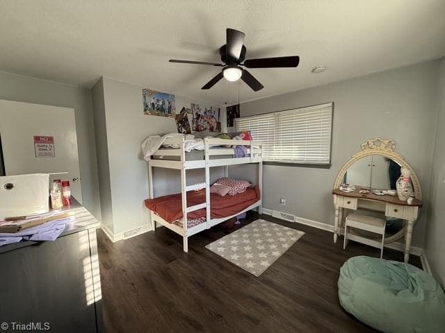 Stick/Site Built at 136 Dublin Drive, Winston-Salem NC 27107, Winston-Salem, photo 18 of 23