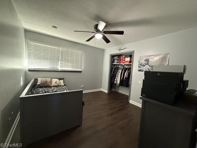 Stick/Site Built at 136 Dublin Drive, Winston-Salem NC 27107, Winston-Salem, photo 15 of 23