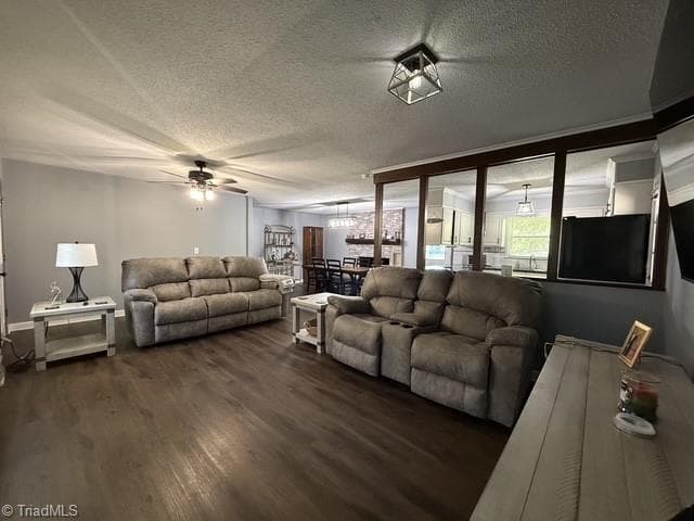 Stick/Site Built at 136 Dublin Drive, Winston-Salem NC 27107, Winston-Salem, photo 11 of 23