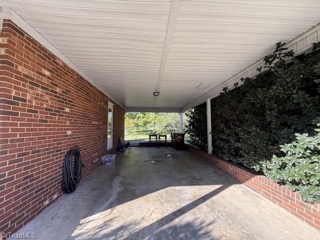 Stick/Site Built at 136 Dublin Drive, Winston-Salem NC 27107, Winston-Salem, photo 19 of 23