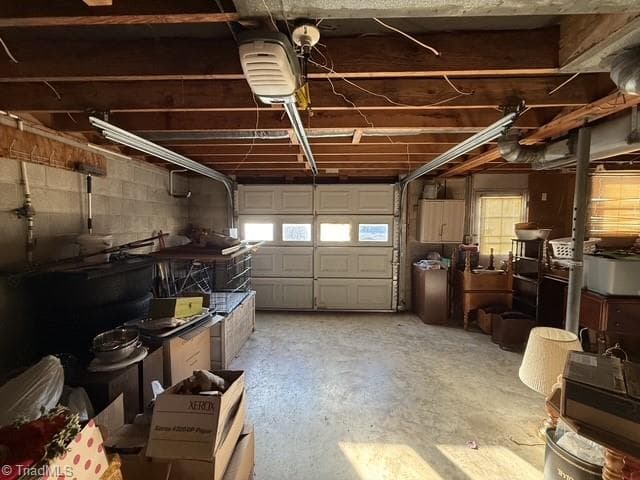 Stick/Site Built at 136 Dublin Drive, Winston-Salem NC 27107, Winston-Salem, photo 21 of 23
