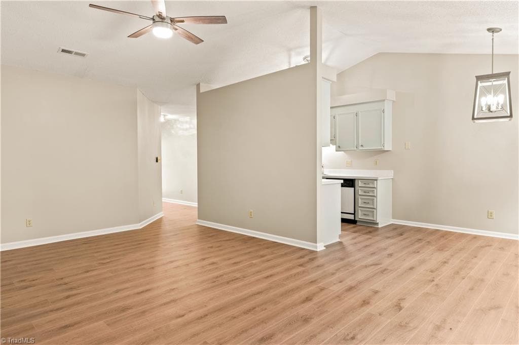 Stick/Site Built at 1759 Harper Spring Drive, Clemmons NC 27012, photo 10 of 31