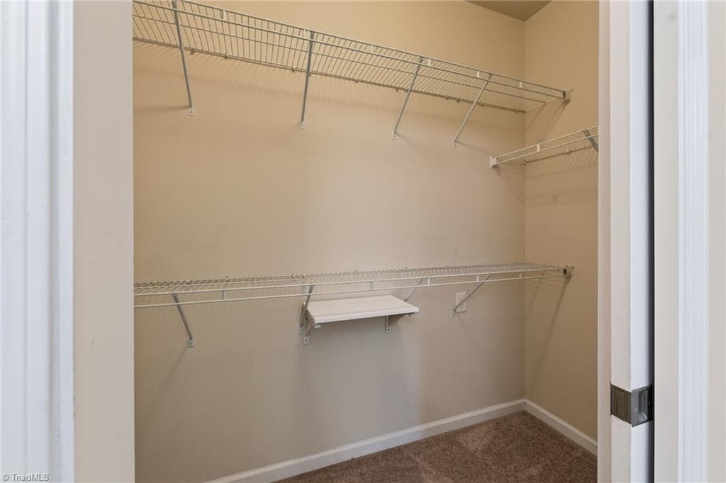 Stick/Site Built at 1164 Kelso Lane, Burlington NC 27215, Burlington, photo 27 of 50