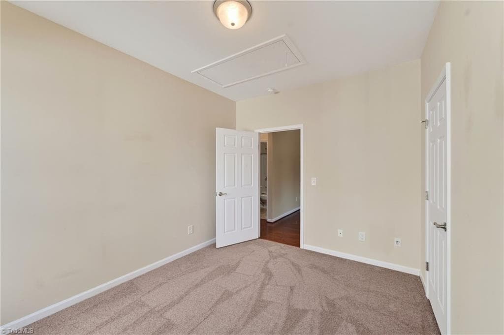 Stick/Site Built at 1164 Kelso Lane, Burlington NC 27215, Burlington, photo 13 of 50