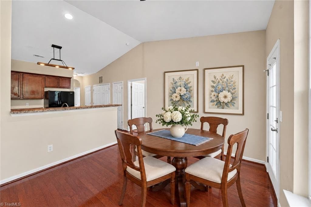 Stick/Site Built at 1164 Kelso Lane, Burlington NC 27215, Burlington, photo 20 of 50
